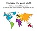 Solid Gold Dry Dog Food for Adult & Senior Dogs - Made with Oatmeal, Pearled Barley, and Fish Meal - Holistique Blendz Potato Free High Fiber Dog Food for Sensitive Stomach & Immune Support - 15 LB