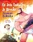 Livro Os Doze Trabalhos de Hércules