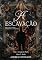 Livro A escavação: Verão (Coração de Pedra Livro 2)