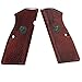 Pachmayr Renegade Browning Hi Power Wood Grips