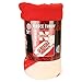 NCAA Collegiate School Logo Fleece Blanket (Nebraska Cornhuskers, 50