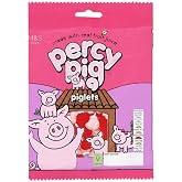 Marks and Spencer Percy Piglets 170g