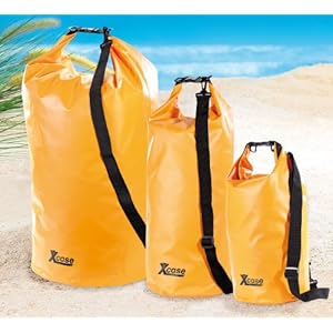 Schnorchelmasken 51 m4AQ0DKL. SS300 Toller Urlaubsbegleiter • Ideal beim Wassersport • Alles sicher verpackt
Extrem strapazierfähige LKW-Plane • Angenehme Größe: Volumen rund 70 Liter (gerollt und verschlossen)
Wasserdicht und schwimmfähig • Super leicht zu reinigen