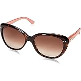 Kate Spade New York womens Angeliq Cat Eye Sunglasses
