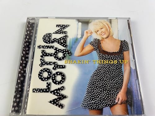 マドンナ　Get Together (Radio Edit)　貴重盤 CD Madonna - Get Together - Amazon.com Music