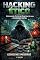 Livro Hacking Ético - Dominando Testes de Penetração para a Segurança Digital