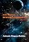 Livro JOHN DRENNER, DETETIVE INTERGALÁTICO: Conto