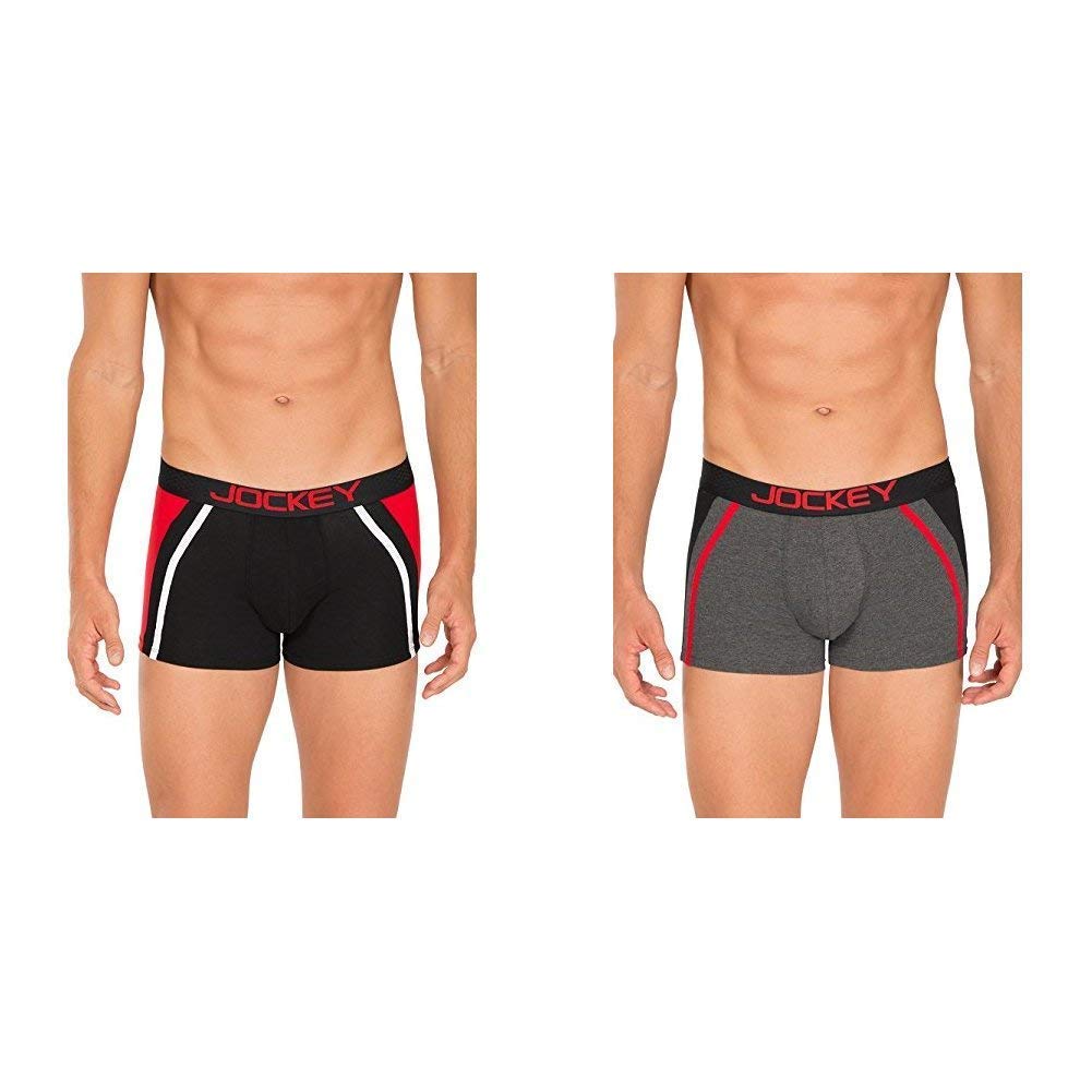 jockey underwear us21