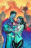 Injustice Gods Among Us Year Three #7