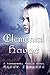 Elemental Havoc (Paranormal Public Book 11)
