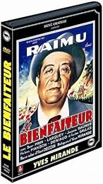 Le Bienfaiteur