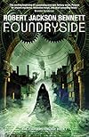 Foundryside Foundryside