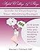 Stylish Weddings & Things Guide to Developing Your Wedding Budget: 10-week course to help you develo by 