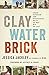 Clay Water Brick: Finding Inspiration from Entrepreneurs Who Do the Most with the Least - Book by Jessica Jackley