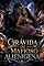 Livro Grávida do Mafioso Alienígena