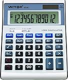 Spending on Calculators
