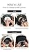 Nakeup Face Waterking Cover Cushion No.23 Cover Beige (SPF35 / PA++, for Dry Skin, Whitening, Wrinkle Improvement, Sun Protection, Flawless and Radiant Skin With Long Lasting)