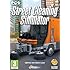 Street Cleaning Simulator (PC)