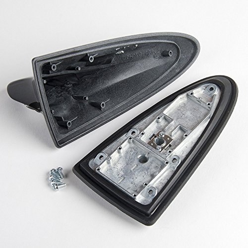 HYUNDAI Genuine OEM Shark Fin Dummy Antenna Assembly 962101M800 Buy