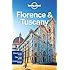 Lonely Planet Florence & Tuscany (Travel Guide)