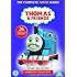 Thomas & Friends - Classic Collection - Series 9 [DVD]