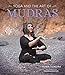 Yoga and the Art of Mudras by 