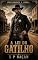 Livro A LEI DO GATILHO (FAROESTE)