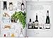 Inside Chefs' Fridges. Europe