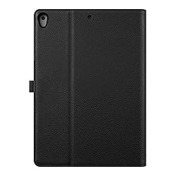 Fintie Case for iPad Air (3rd Gen) 10.5" 2019