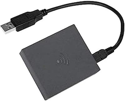 Lexmark Marknet N8370 Network Print Server Adapter Module
