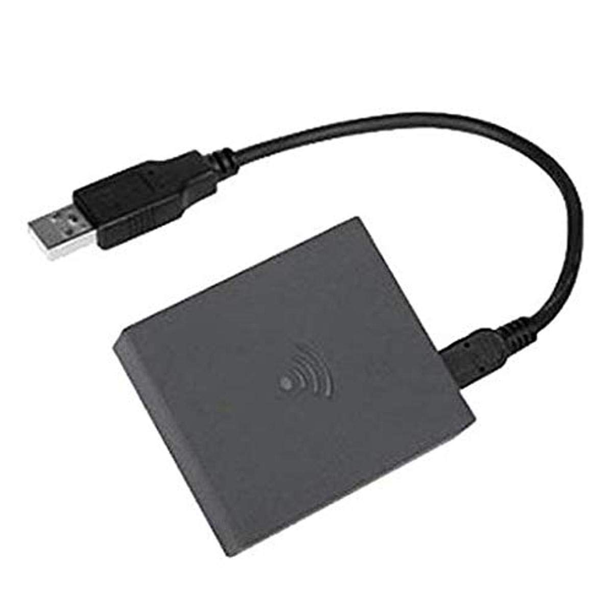 LEXMARK Marknet N8370