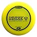 Discraft Nuke Elite Z Golf Disc