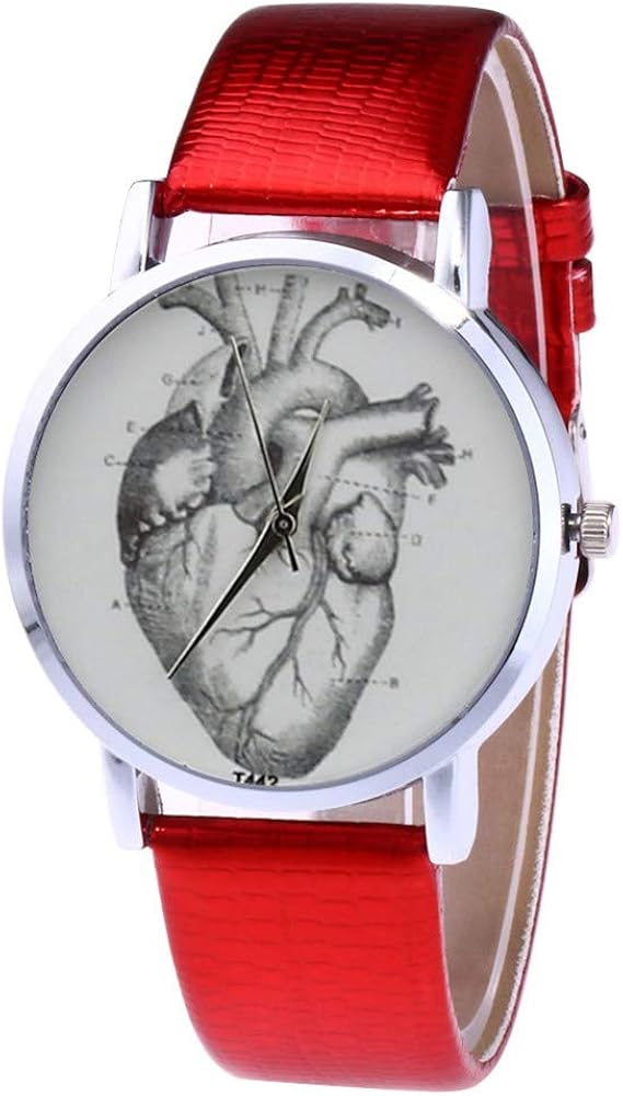 Amazon 腕時計 レディース おしゃれ Mechanc 安い バンド 人気 ストップウォッチ ブレスレット ビジネスギフ かわいい 面接 贈り物 記念日 着物 ファッション 学校 J レディース腕時計 腕時計 通販