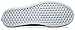 Vans Unisex Authentic Core Classic Sneakers