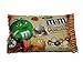 m&ms Milk Chocolate Pecan Pie (9.90 Oz), Milk Chocolate Pumpkin Spice Latte (9.90 Oz) & White Chocolate Candy Corn (8.0 Oz)