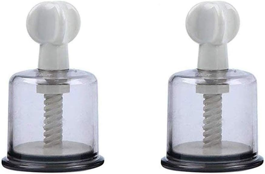 Gaocheng Vacuum Cupping Professional Cupping Cupping Set can Relieve Pain 6cm