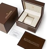 Baume & Mercier Clifton