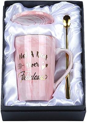 birthday gift ideas for lady boss