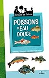 Image de Poissons d'eau douce - NE