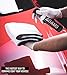 Adam's Polishes Ceramic Spray Coating (8 oz)