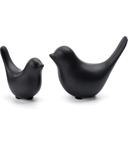 Amazon.com: Birds by Toikka / Toikan Linnut : Toikka, Oiva
