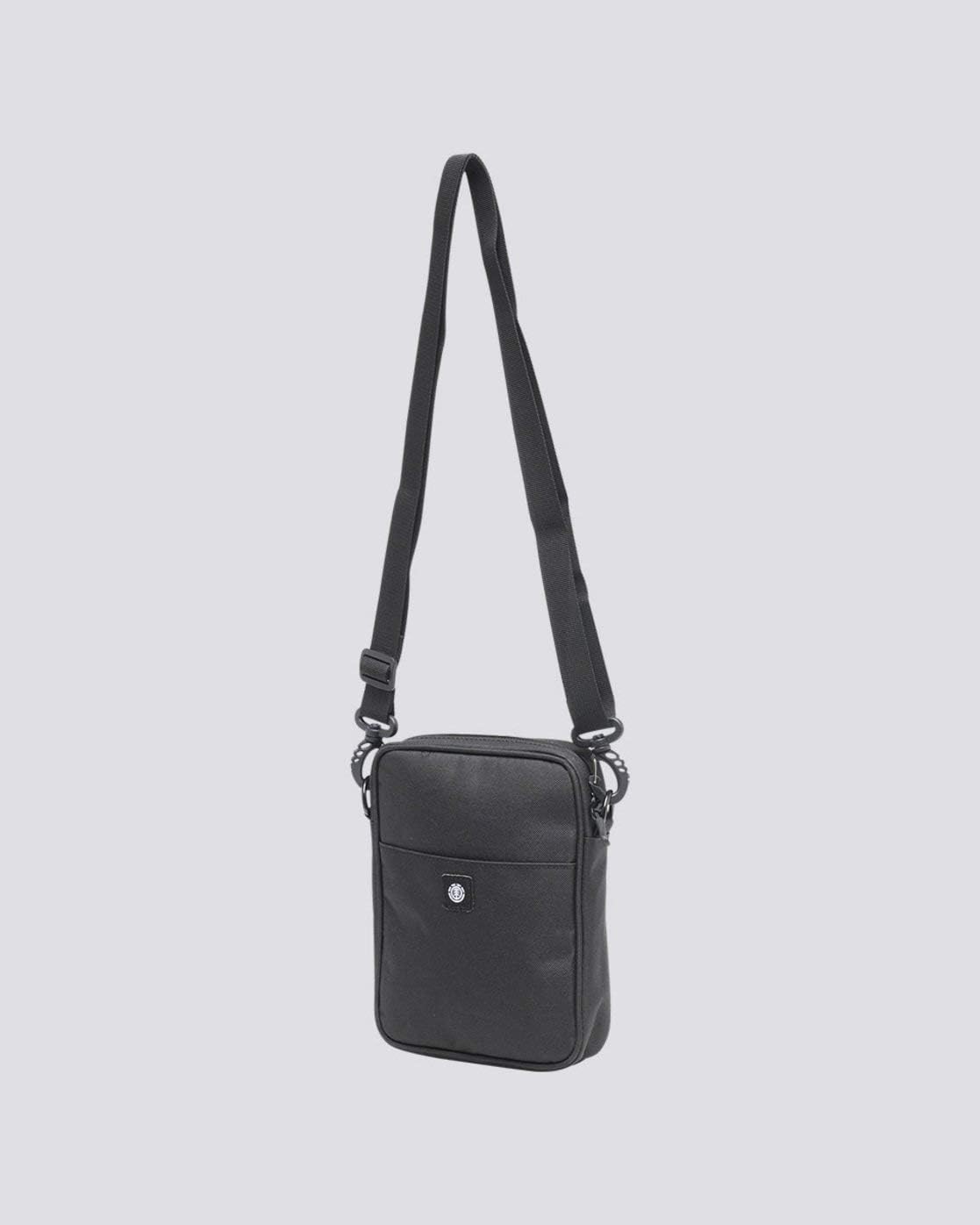 ysl mens messenger bag