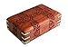 STORE INDYA Fine Polished Wooden Keepsake Jewelry Box (8 5) Velvet Interiors Christmas Ideas