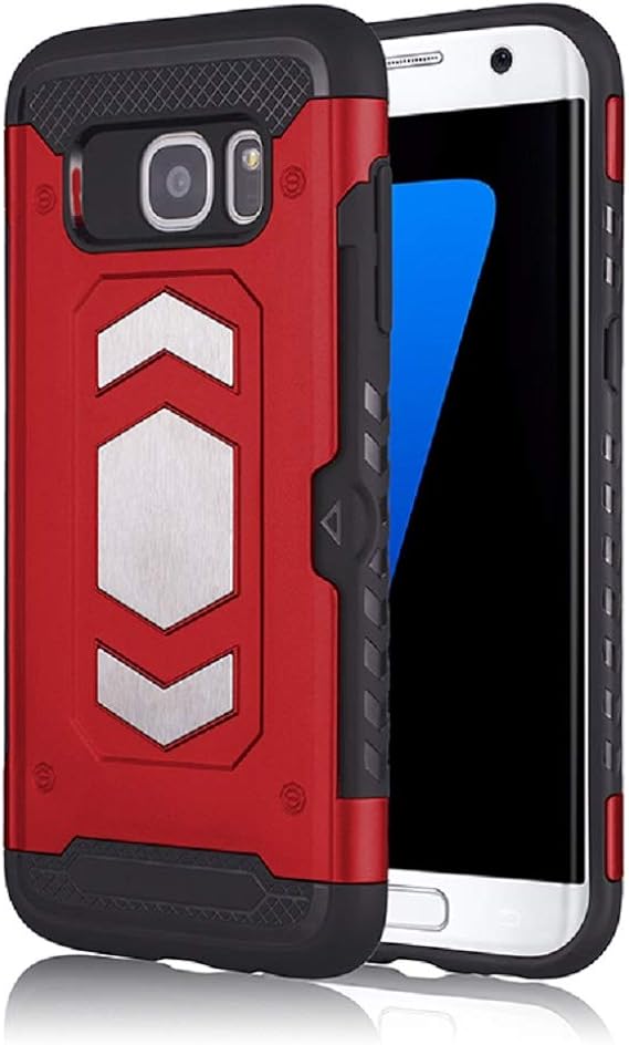 samsung galaxy s7 schutzhülle