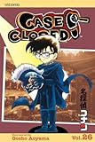Case Closed, Vol. 26 by