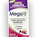 Mega-t Weight Loss System