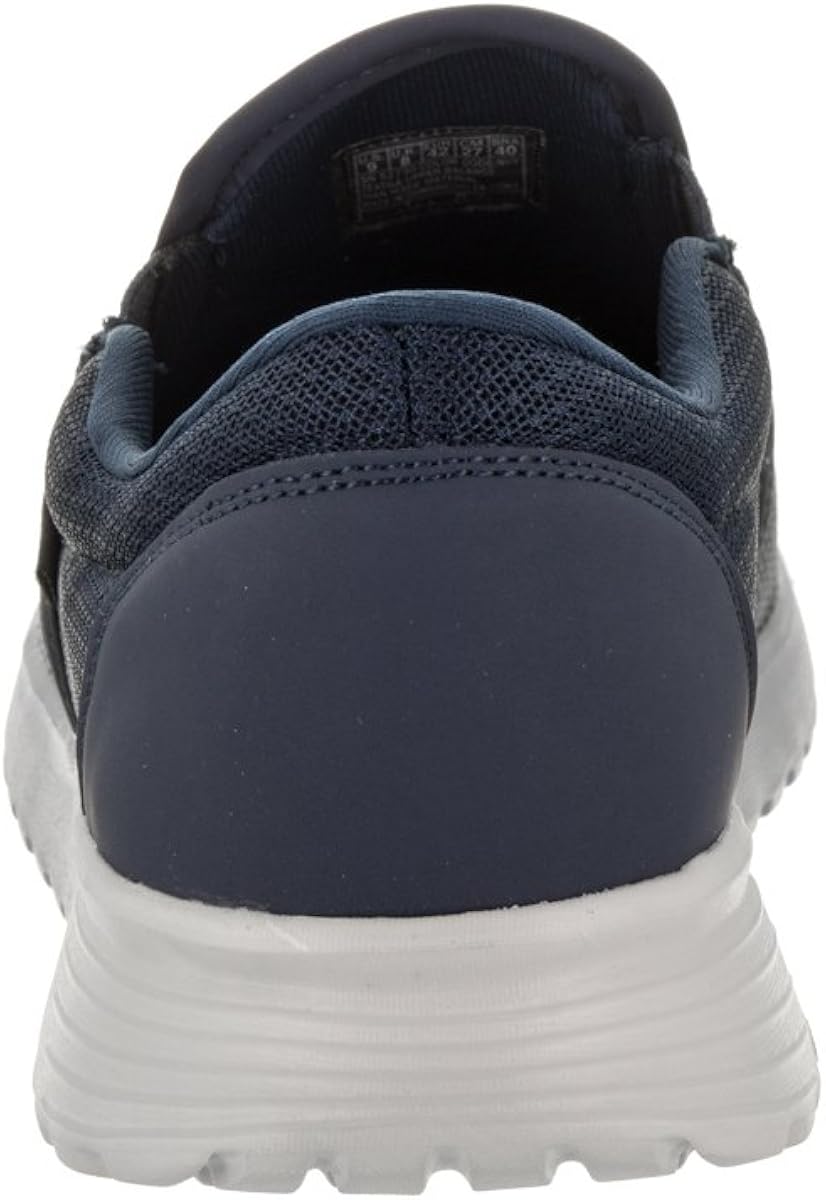 skechers 52730