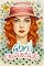 Livro Abril Encantado