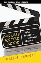 Art and Crime: Exploring the Dark Side of the Art World