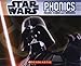 Phonics Boxed Set (Star Wars)